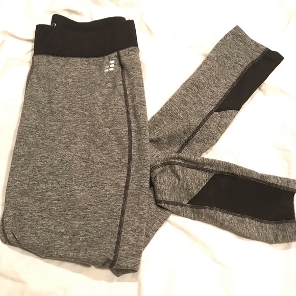 Never Worn Bcg Workout Leggings 